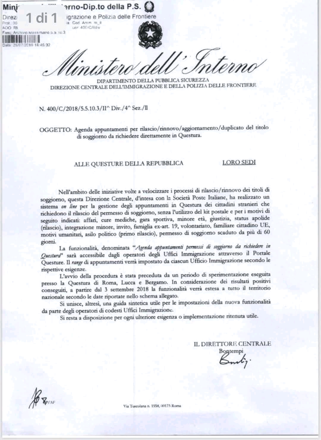circolare_interno.jpg